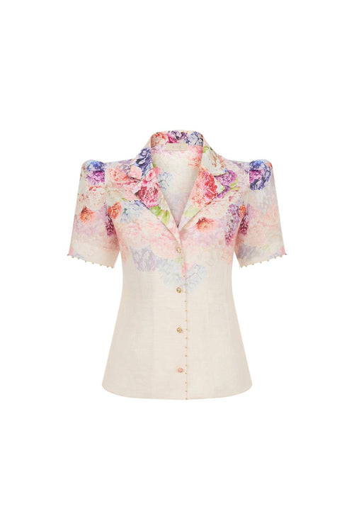 Pera Shirt