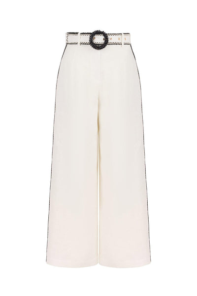 Olivia Pants