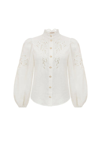 Maia Shirt