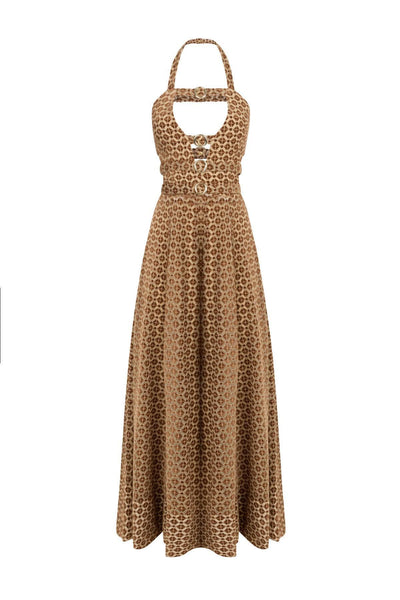 Ariana Dress