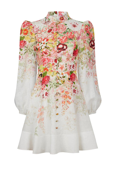 Emilia Elbise - Aisa