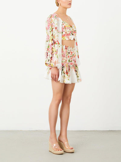 Possie Büstiyer - Aisa