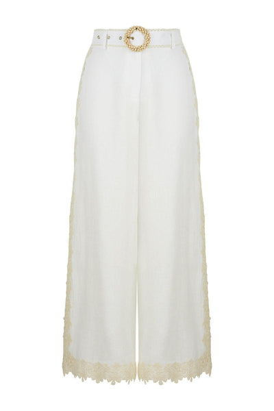 Tilda Pantolon - Aisa