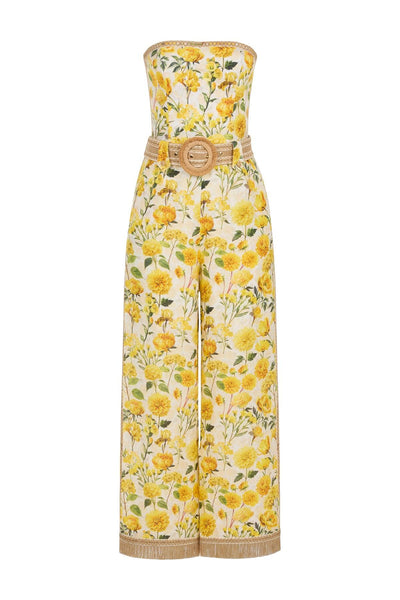 Solina Jumpsuit