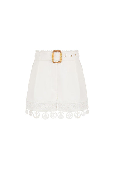 Maren Shorts