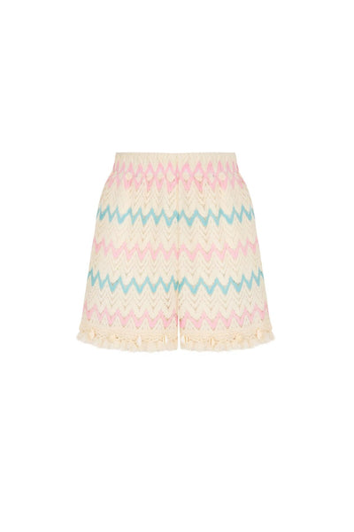 Ruby Shorts
