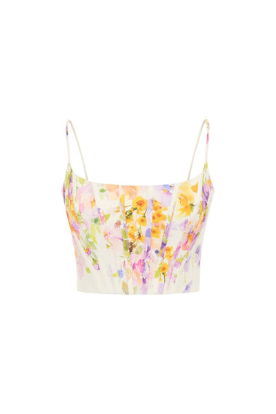 Celesti Bustier
