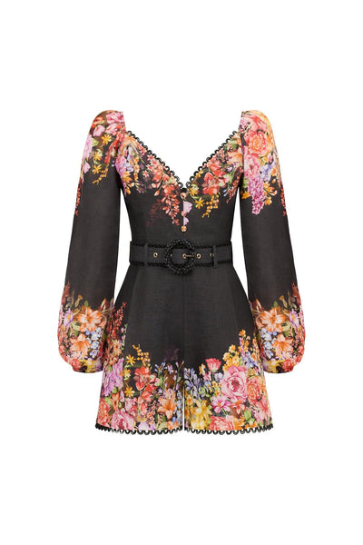 Claire Jumpsuit