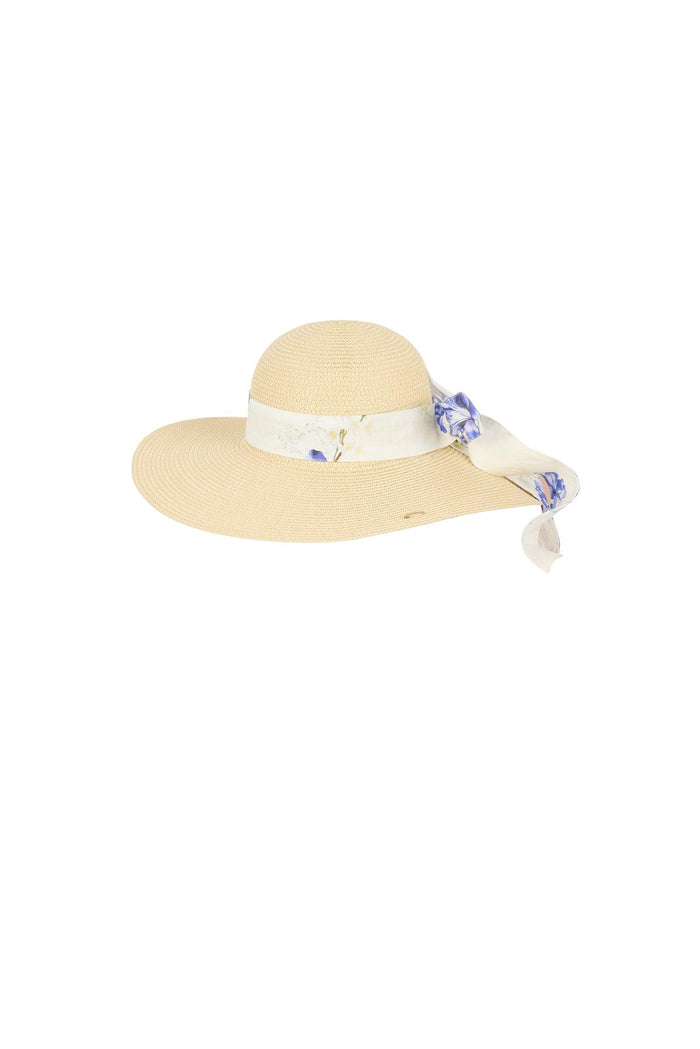 Feryal Hat