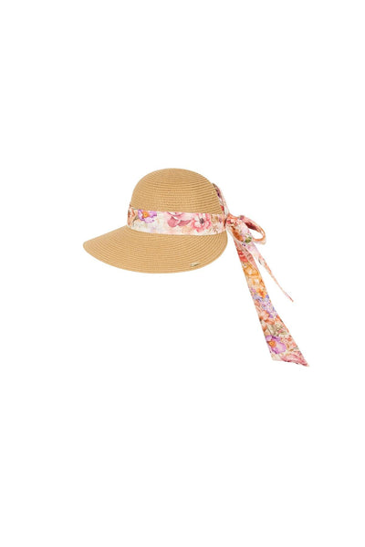 Vivienne Hat