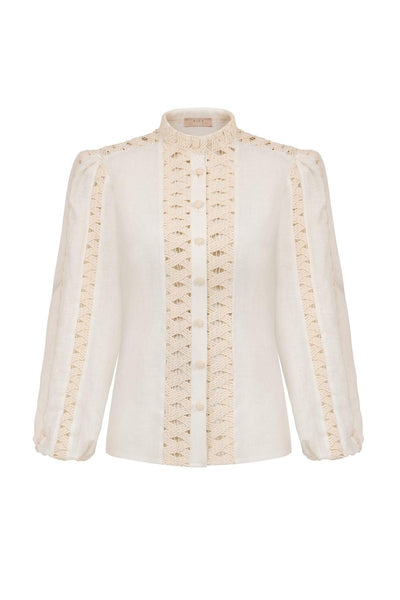 Lea Shirt