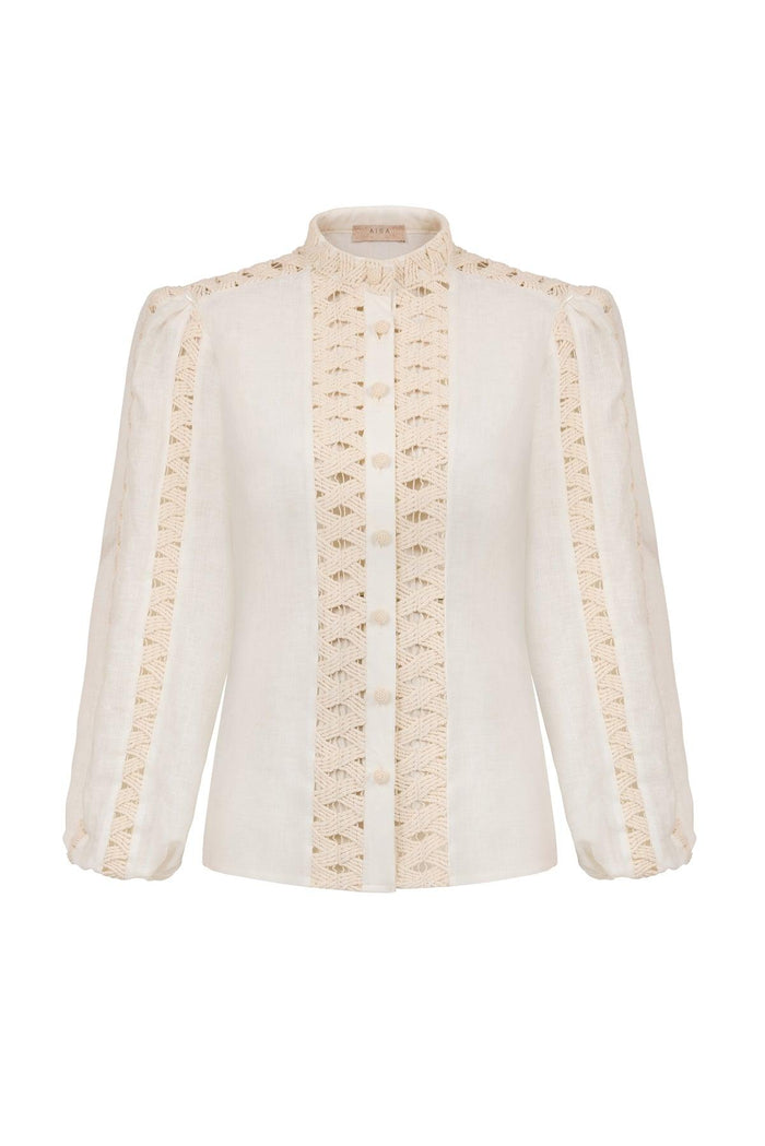 Lea Shirt