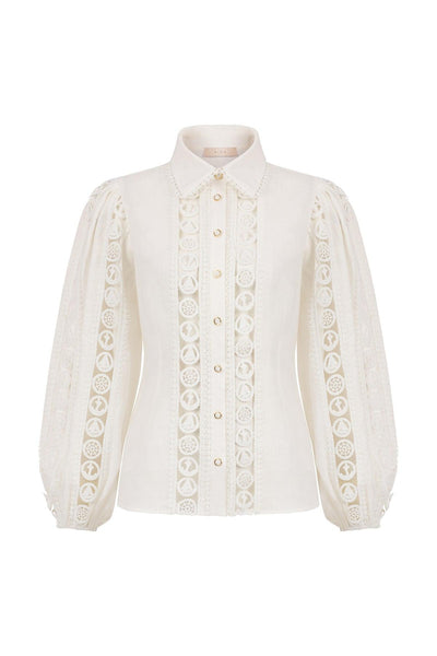 Maren Shirt