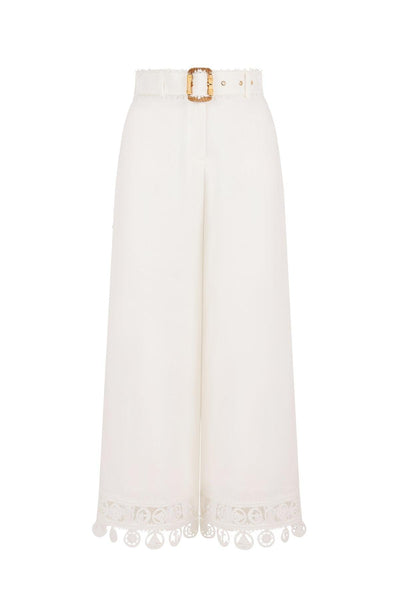 Maren Pants