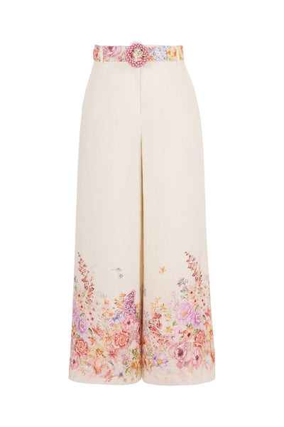Vivienne Pants