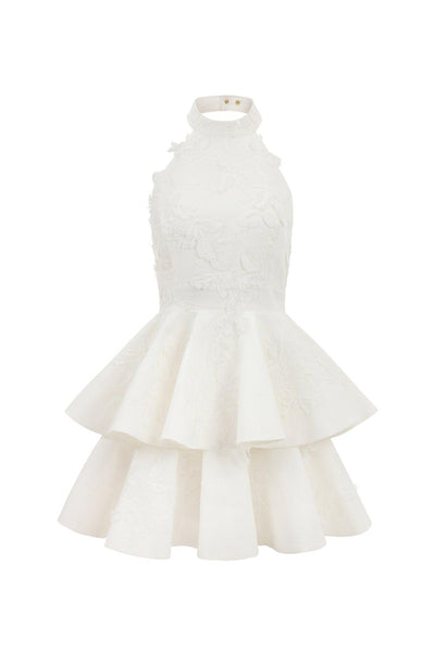 Isalyn Dress