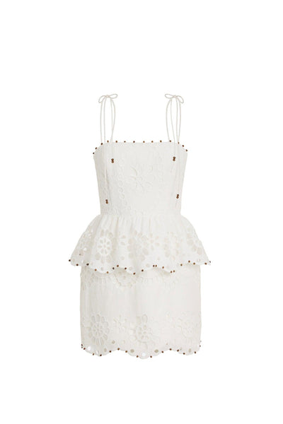 Chloe Dress
