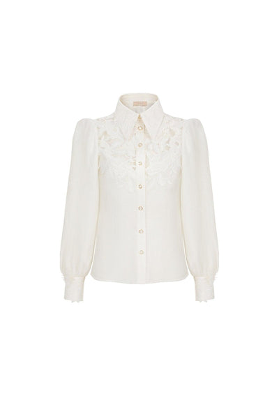 Isalyn Shirt