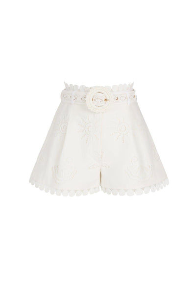 Rio Shorts