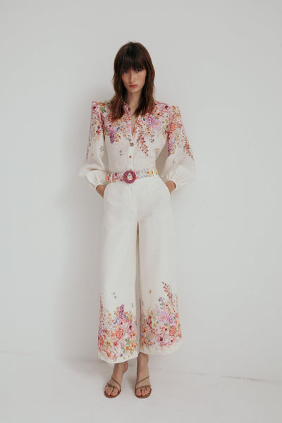 Vivienne Pants