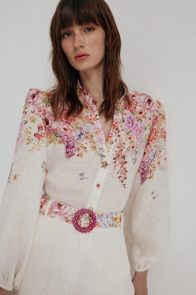 Vivienne Shirt