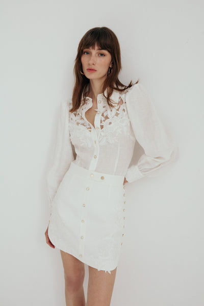 Isalyn Shirt