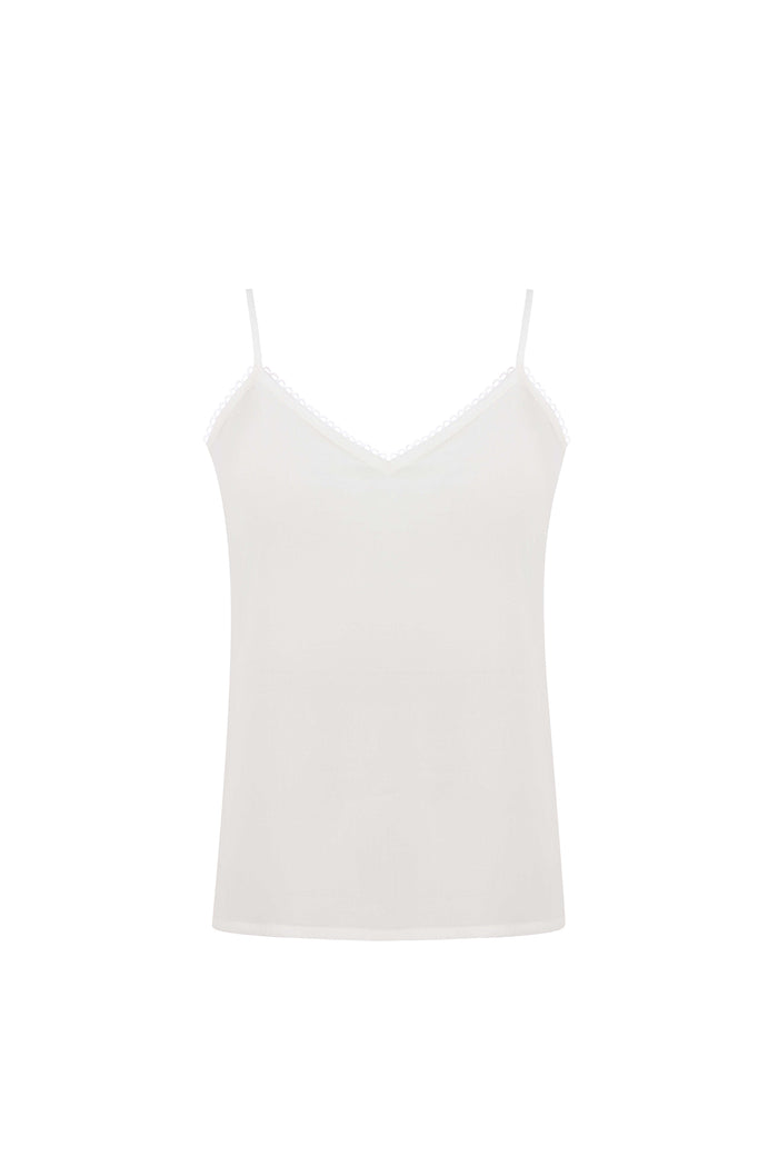 ALINE SHIRT