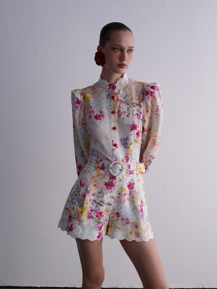 CELINA SHIRT