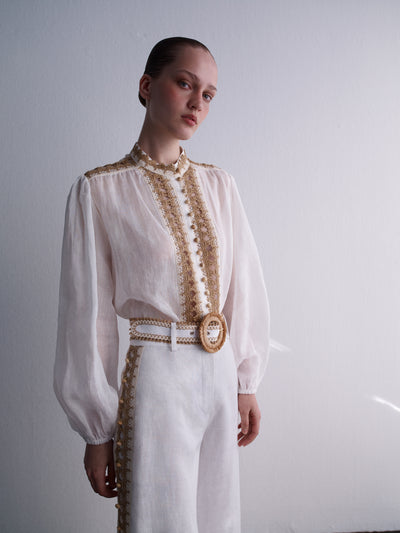 DUNE PANTOLON
