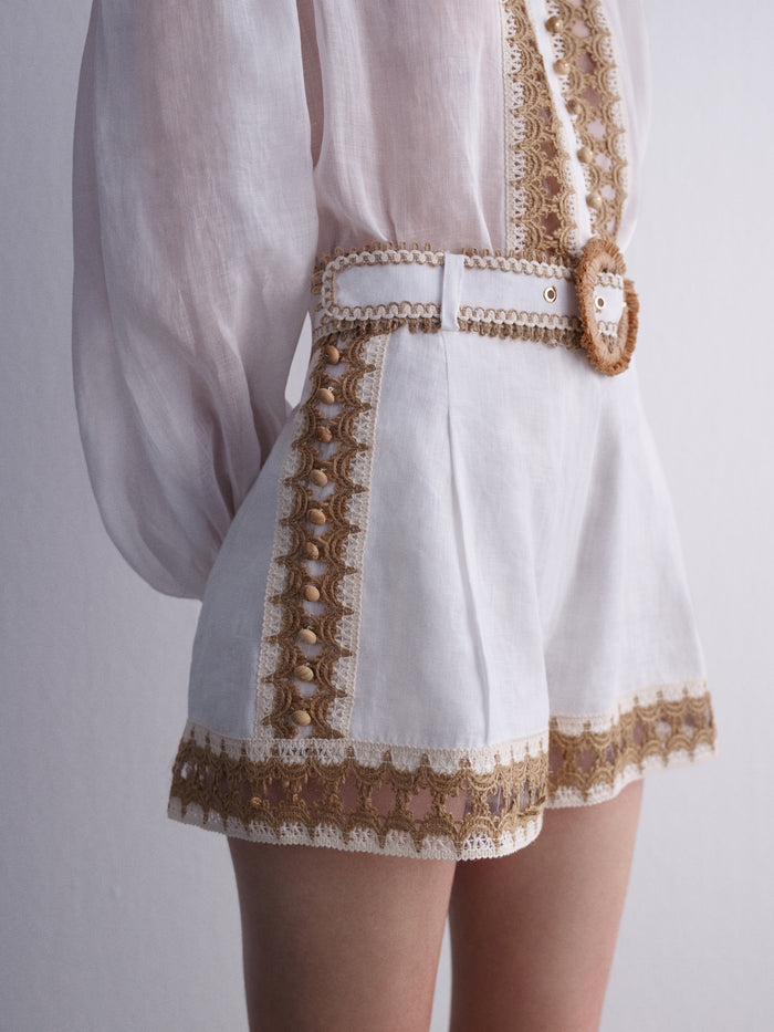 DUNE SHORTS