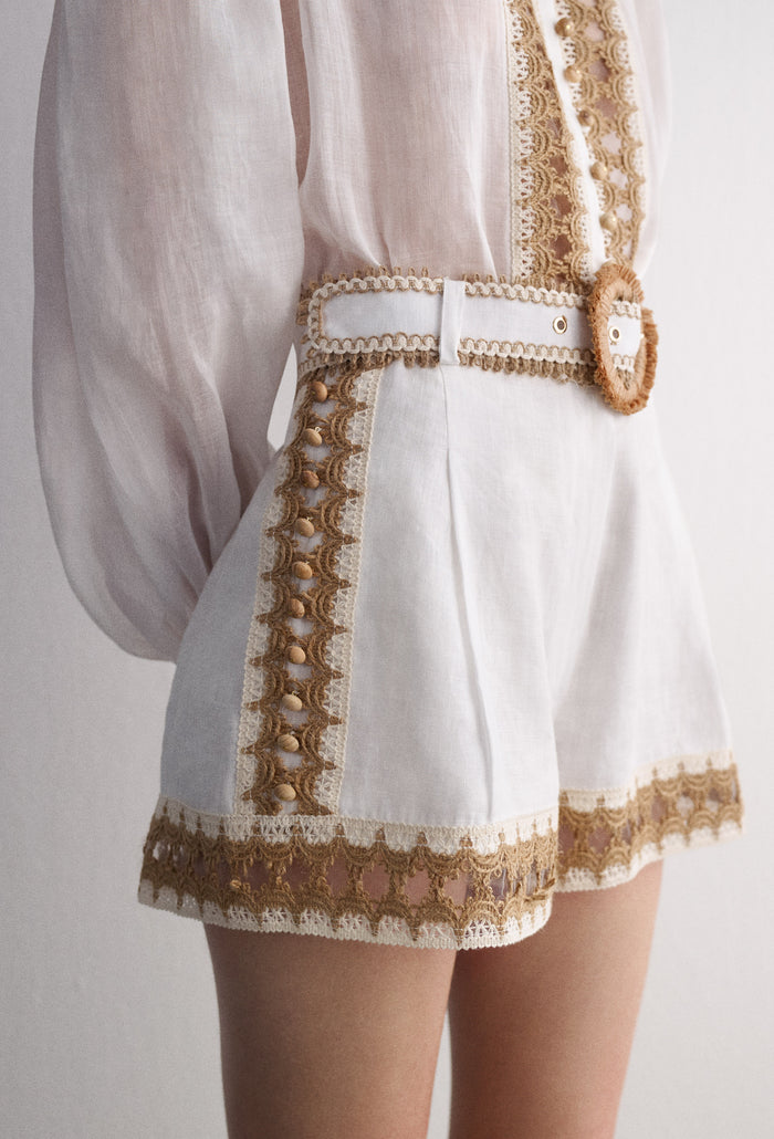 DUNE SHORTS