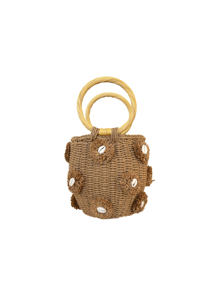 SIRENA BAG