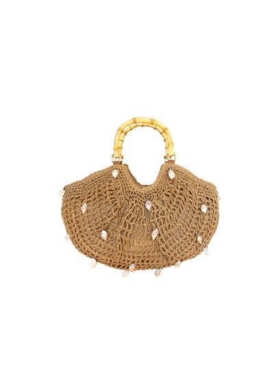 BREEZE BAG