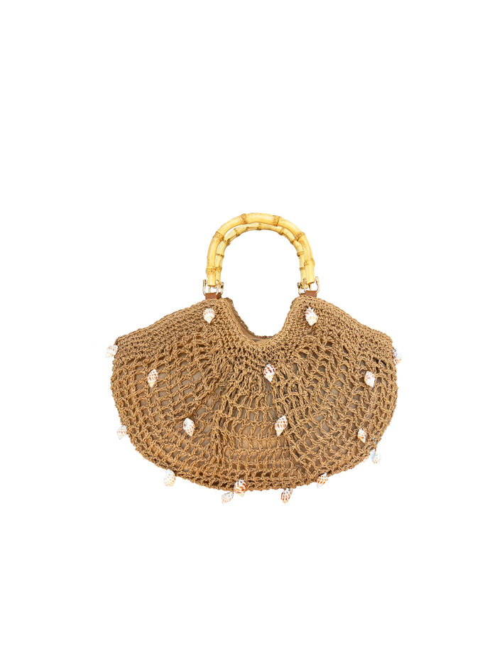 BREEZE BAG