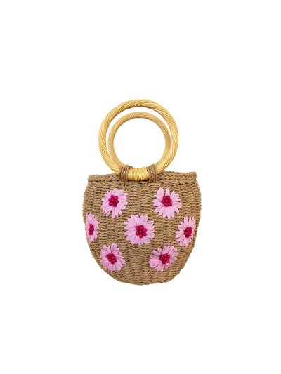 CHERRY BAG