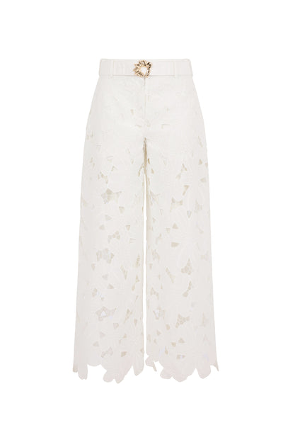 DARCY PANTS