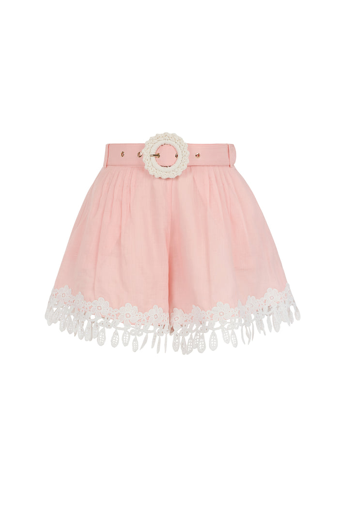 Y26103-ROSELIASort - Aisa
