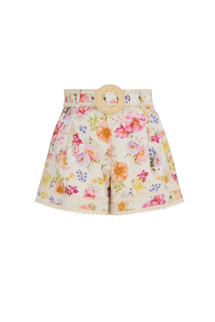 Y26104-CLEMENTASort - Aisa