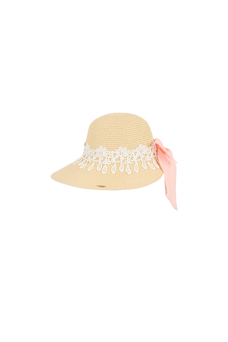 ROSELIA HAT