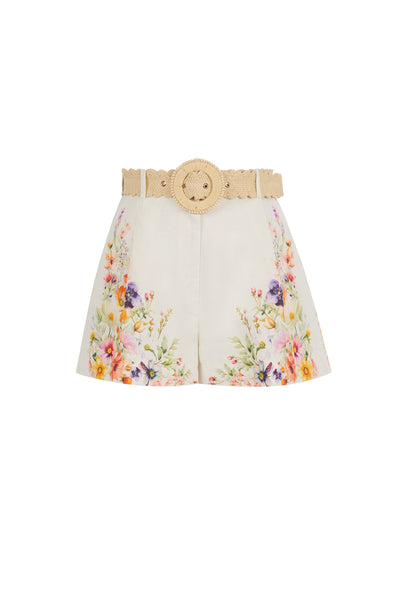 Y26106-BOTANICASort - Aisa