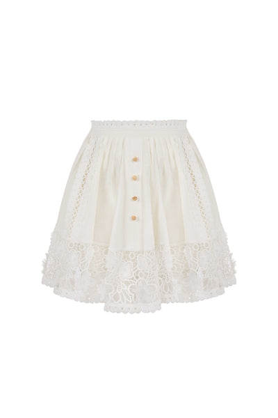 MIMI SKIRT