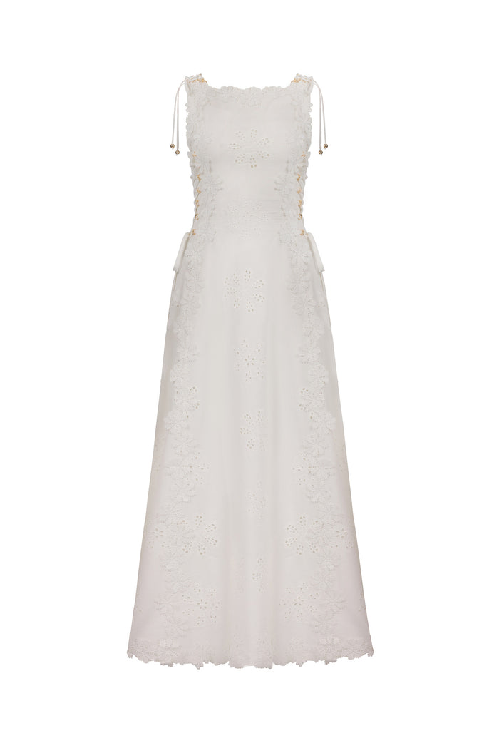 Y26304-LINDAElbise - Aisa