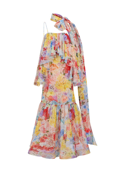Y26309-VALENTINAElbisecopy - Aisa