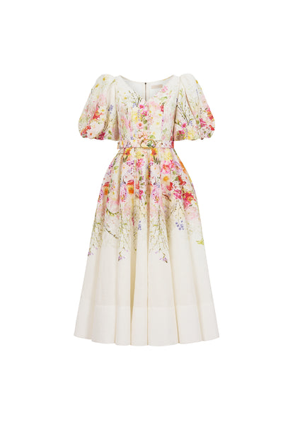 Y26313-FLORELLEElbise - Aisa