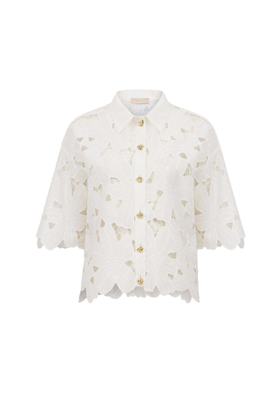DARCY SHIRT