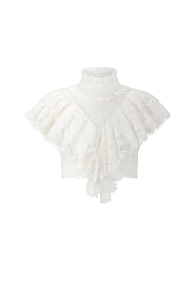 Y26509-PEARLBustiyer - Aisa