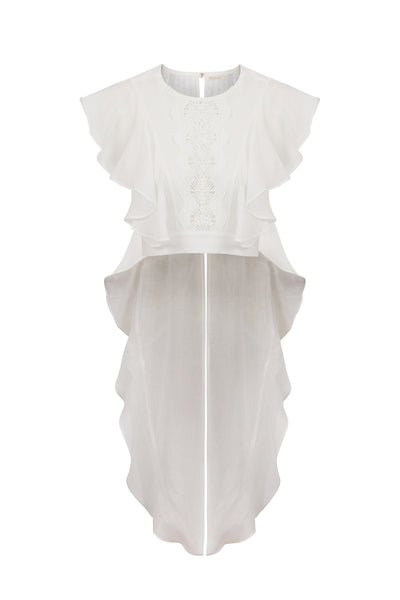 Y26513-AUDREYBustiyercopy - Aisa