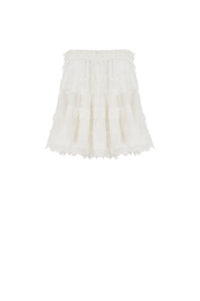 Y26520-GRACEBLUZ - Aisa