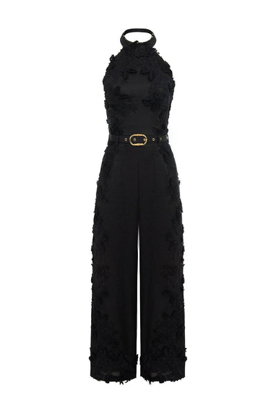 Aurelia Jumpsuit