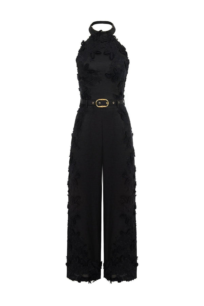 Aurelia Jumpsuit